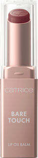 Ajakbalzsam, Bare Touch Lip Oil - 040 Kiss Me Wild CATRICE