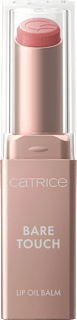 Ajakbalzsam, Bare Touch Lip Oil - 020 Feelin' Pretty CATRICE
