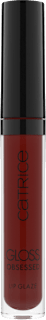 Szájfény, Gloss Obsessed - 060 Gloss and Found CATRICE