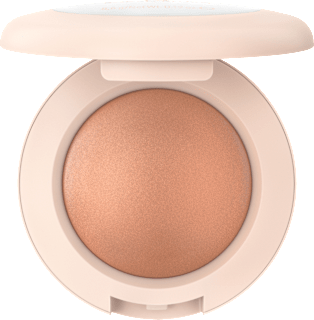 Pirosító, Soft Glam - 060 Blonzer Heat CATRICE