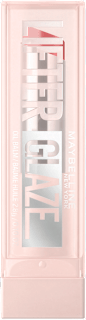 Ajakbalzsam, Lifter Glaze - 12 Strawberry Compote MAYBELLINE NEW YORK