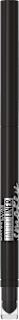 Szemceruza, Tattoo Liner - Smokey Black MAYBELLINE NEW YORK