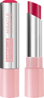 balzám na rty Miracle 109 GABRIELLA SALVETE