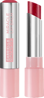 balzám na rty Miracle Lip 107 GABRIELLA SALVETE