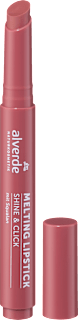 Rossetto Melting SHINE & CLICK - n. 20 alverde