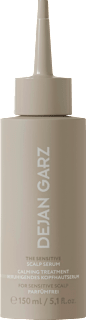 Haarserum Sensitive Scalp DEJAN GARZ
