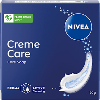 Creme Care čvrsti sapun NIVEA