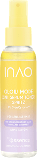 Serum Spray INAO
