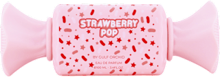 Eau de parfum Strawberry Pop GULF ORCHID