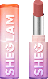 Lippenstift Dynamatte Boom Rule SHEGLAM