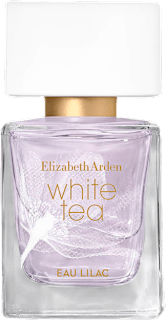 Női EdT White Tea Eau Lilac Elizabeth Arden