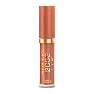 2000 CAL sjaj za usne 170 MAX FACTOR