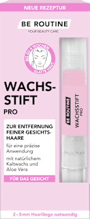 Wachsstift Pro BE ROUTINE