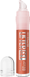 Luciu de buze Lifter Gel 07 Vanilla Horchata MAYBELLINE NEW YORK