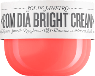 Krema za tijelo Bom Dia Bright SOL DE JANEIRO