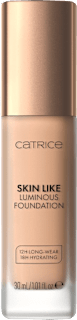 Fond de ten Skin Like Luminous 020N CATRICE