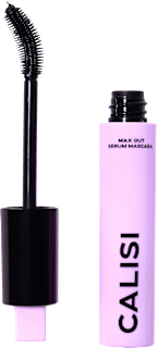 Mascara Serum Max Out CALISI BEAUTY