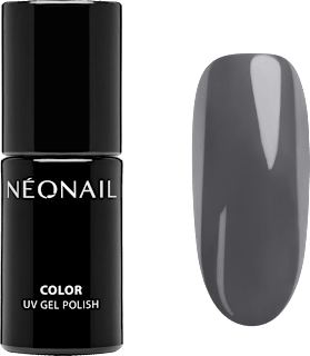 UV Nagellack Moonstone Miracle NÉONAIL