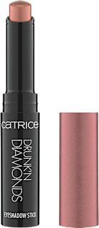 Lidschatten Drunk'n Diamonds Stick 020 Pink Jelly Kiss CATRICE