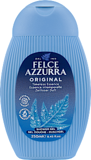 Duschgel Classic FELCE AZZURRA