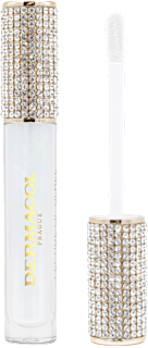 lesk na rty s peptidy 01 STARDUST Dermacol