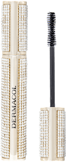 řasenka pro objem/délku Diamond Dermacol