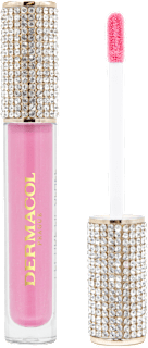 lesk na rty s peptidy 02 VERY VERA Dermacol