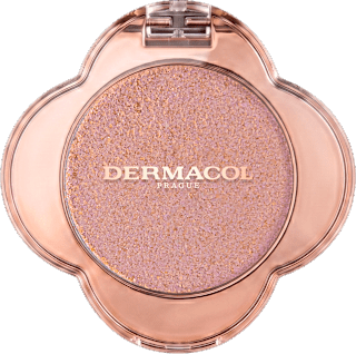  rozjasňovač Diamond Dermacol