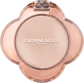  pudr rozjasňující Diamond Dermacol