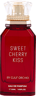 Uniszex EdP Sweet Cherry Kiss GULF ORCHID