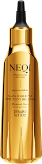 Haarkur Diamond Glass NEQI