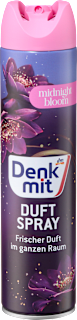 osvěžovač vzduchu Midnight Bloom Denkmit