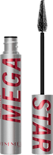 Maskara Thrill Seeker Mega Star – 005 Star Struck RIMMEL LONDON