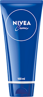 Creme krema za ruke NIVEA