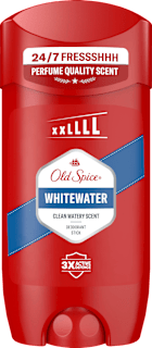 Dezodorans u stiku Whitewater Old Spice