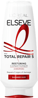 Total Repair 5 regenerator za kosu L'ORÉAL PARiS ELSEVE