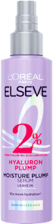 Hyaluron Plump serum za dehidriranu kosu L'ORÉAL PARiS ELSEVE
