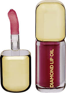 Ajakolaj, Diamond - 06 Berry Bloom Dermacol