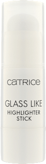 Rozjasňovač v tyčinke Glass Like - 010 Keep It Glassy CATRICE