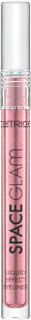 Eyeliner Liquid Effect Space Glam 040 Pink Stardust CATRICE