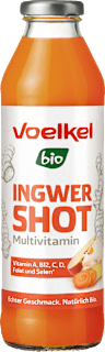 Immun Shot Voelkel
