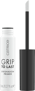 Lidschatten Primer Grip to Last 010 Made to Stay CATRICE