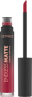 Pomadka Endless Matte Liquid Lipstick 080 Love Potion CATRICE