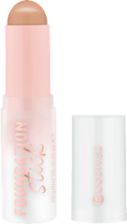 Podkład w sztyfcie Foundation Stick 190 essence