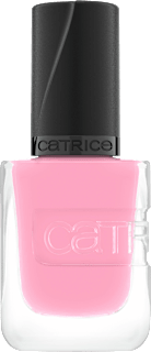 lak na nehty Gel Affair 038 Cosmo Where Is Wanda? CATRICE