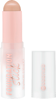 Podkład w sztyfcie Foundation Stick 160 essence