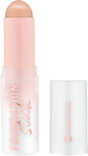 Podkład Foundation Stick 170 essence