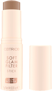 Sztyft do twarzy Soft Glam Filter Stick 030 Medium CATRICE
