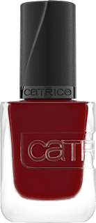 Lakier do paznokci Gel Affair Nail Lacquer 021 Caught On The Red Carpet CATRICE