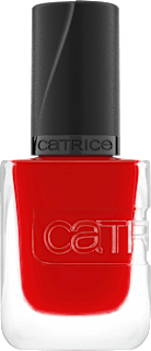 Lakier do paznokci Gel Affair Nail Lacquer 019 Vive l'Amour CATRICE